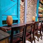 Almanach House - Dinh Le II