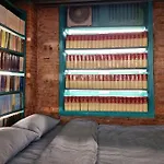 Almanach House - Dinh Le II